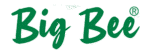 bigbeeagro.com
